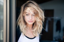 beauty3