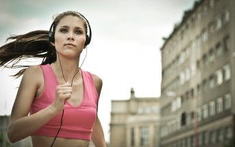 fitness5