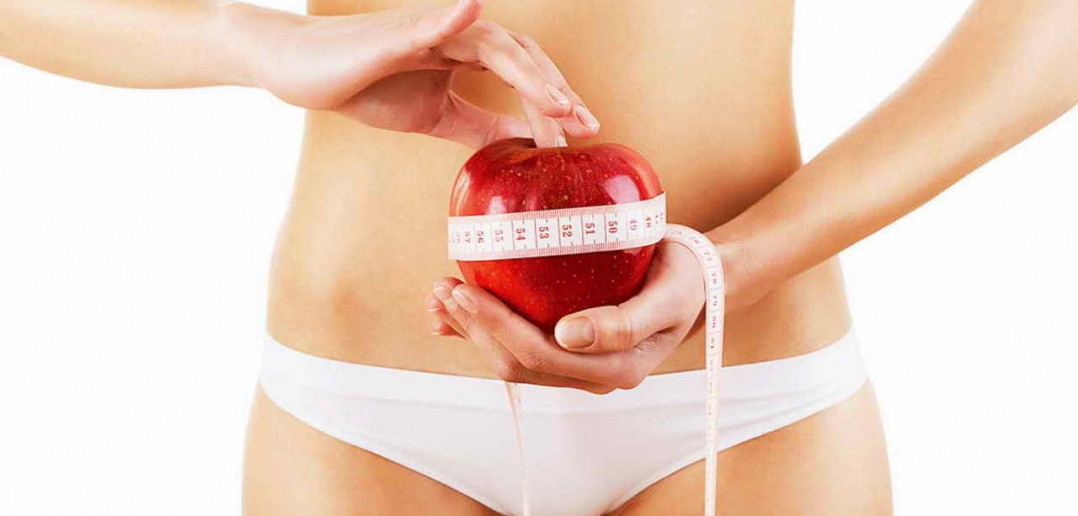 weight5